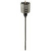 Bosch max-9 CoreCutter, 45x160x290mm, 1t