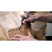 Dremel Versatip 2000-6, Arts+Crafts