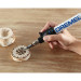 Dremel Versatip 2000-6, Arts+Crafts