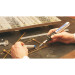 Dremel Versatip 2000-6, Arts+Crafts