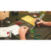 Dremel Versatip 2000-6, Arts+Crafts