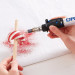 Dremel Versatip 2000-6, Arts+Crafts
