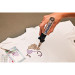 Dremel Versatip 2000-6, Arts+Crafts