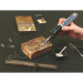 Dremel Versatip 2000-6, Arts+Crafts