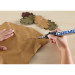 Dremel Versatip 2000-6, Arts+Crafts