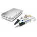 Dremel Versatip 2000-6, Arts+Crafts