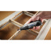 Bosch DREMEL LITE 7760-15 EU