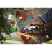 Bosch DREMEL LITE 7760-15 EU