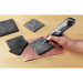 Bosch DREMEL LITE 7760-15 EU
