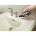 Bosch DREMEL LITE 7760-15 EU
