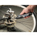 Bosch DREMEL LITE 7760-15 EU