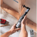 Dremel 8220-2/45 C/N