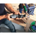 Dremel 8220-2/45 C/N