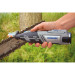 Dremel 8220-2/45 C/N