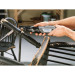 Dremel 8220-2/45 C/N