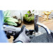 Dremel 8220-2/45 C/N