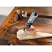 Dremel 8220-2/45 C/N