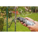 Dremel 8220-2/45 C/N