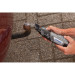 Dremel 8220-2/45 C/N