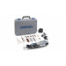 Dremel 8220-2/45 C/N