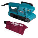 Makita 9911 Bandschleifer