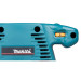 Makita 9911 Bandschleifer