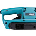 Makita 9911 Bandschleifer