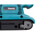 Makita 9911 Bandschleifer