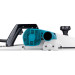 Makita 1806B Zimmermannshobel