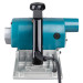 Makita 1806B Zimmermannshobel