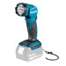 Makita DEADML815