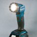 Makita DEADML815