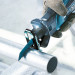 Makita DJR183Z