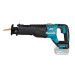 Makita DJR187Z