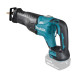 Makita DJR187Z