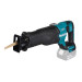 Makita DJR187Z
