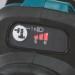 Makita DTW1002RTJ