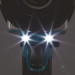 Makita DTW1002RTJ