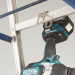 Makita DTW1002RTJ