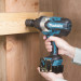 Makita DTW1002RTJ