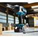 Makita DTW1002RTJ