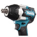 Makita DTW701RTJ