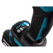 Makita DTW701RTJ