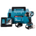 Makita DTW701RTJ