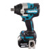 Makita DTW701RTJ