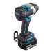 Makita DTW701RTJ