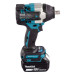 Makita DTW701RTJ