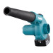 Makita DUB185RT