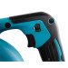 Makita DUB185RT