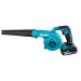 Makita DUB185RT